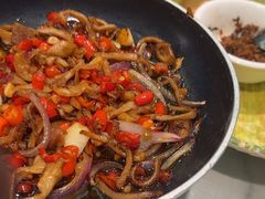 -湘悦回家(棠东店)