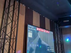 -唱吧麦颂KTV(西单华威潮铺街店)