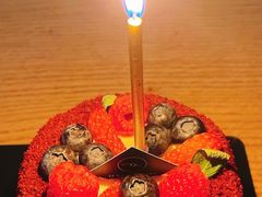 -姆们M Sweetie Cake(五道口店)