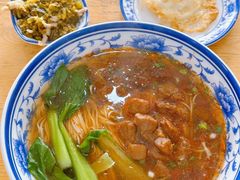 -隆轩面馆(嫩江路店)