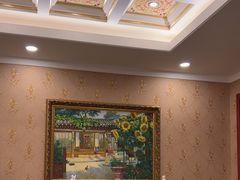 -无名居(农展馆店)