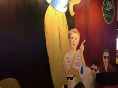 -SPR COFFEE(兴正元店)