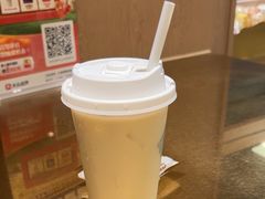 -都可手作(学士街手作店)