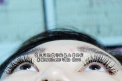 点击看大图 宜兰鲁谷店15801238879-梵熙美甲 Fancy Nails