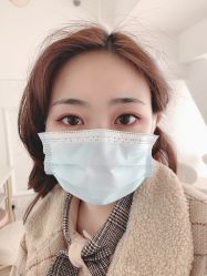 -babiline芭比莱恩半永久纹眉纹唇发际线