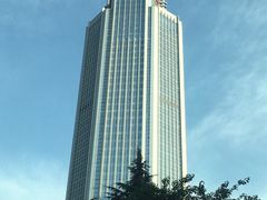 -招商银行(西安分行)