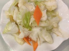 -锦江中华村农家乐饭庄