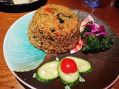-品泰·泰国餐厅(苏州中心店)