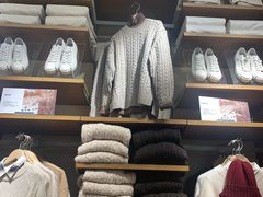-MUJI无印良品(大悦城店)
