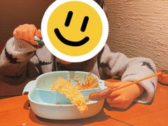 -鸟屯(三里屯店)