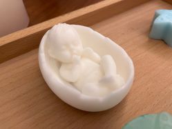 -妈咪爱月子中心·母婴护理