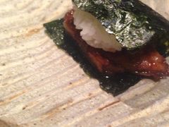 iphone_upload_pic-然寿司(郎园vintage店)