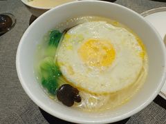 -御锦天(外滩六号店)