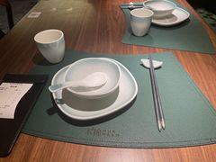 -木棉·醉心粤味(COCO Park店)