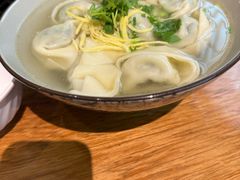 -花悦豆香