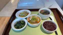 -乐茵敔山湾月子中心(独栋湖景店)