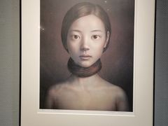 -中国版画博物馆