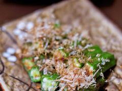 -伊藤ITO(侨福芳草地购物中心店)