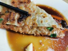 猪肉饼-京东程记肉饼店