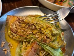 -Bistro 63 创意融合料理(广粤天地店)