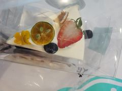 -欢饮(王府井总店)