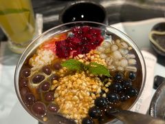 -王家渡火锅(金宝汇店)