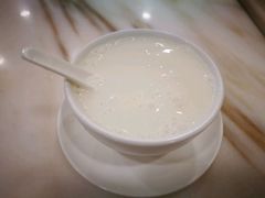 -味香园传统甜品店(牛车水店)