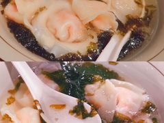 -南小蟹手工點心(三里屯店)