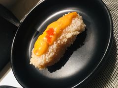 -昊·来了寿司(泡桐树店)