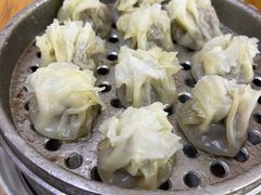 -牛马行牛肉饸饹铺(青岛街店)