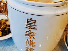-南湖船菜大酒店