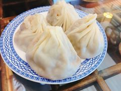 -笑来喜馄饨小笼工坊店(湖滨街店)