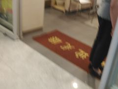 -振鼎鸡(天钥桥路店)