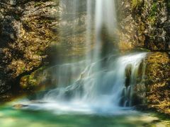 -星悦荟(正兴广场店)