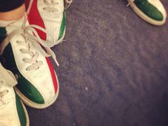 iphone_upload_pic-广州保龄球馆(广州天河体育中心店)