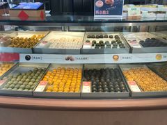-稻香村(观前街店)