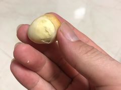 -瘦鬼老档糖水铺