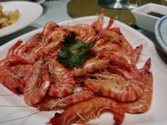 -钱塘宴(东站西子国际店)