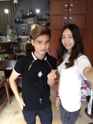 点击看大图 -MG Style Salon
