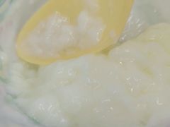 -清真马记宫廷奶酪(农光里店)