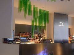 -一捞鲜•青岛大虾面(八大关店)