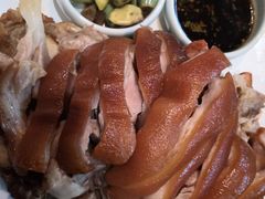 -老绥元烧麦·家常菜(大召店)