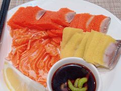 -杭州西湖仁和饭店(湖滨银泰in77店)