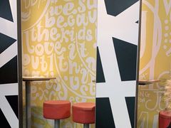 -麦当劳(合肥之心城店)