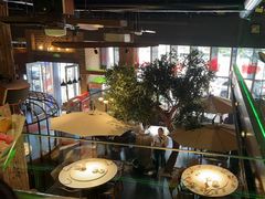 -三强鸽子(中原路店)