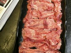 -手选潮汕鲜活牛肉火锅(二七广场店)