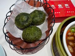 -火宫殿·小吃王国(坡子街店)