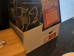 -尚合里潮汕牛肉火锅(海沧店)