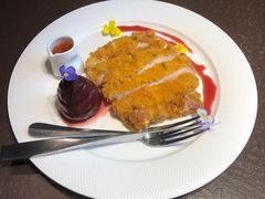 -有璟阁港式餐厅(金融街购物中心店)