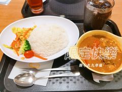 -大家乐(广州天河城六楼店)